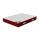 MATELAS ROSSO 140X200X25CM FERME – Image 2