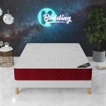 MATELAS ROSSO 140X200X25CM FERME – Image 3