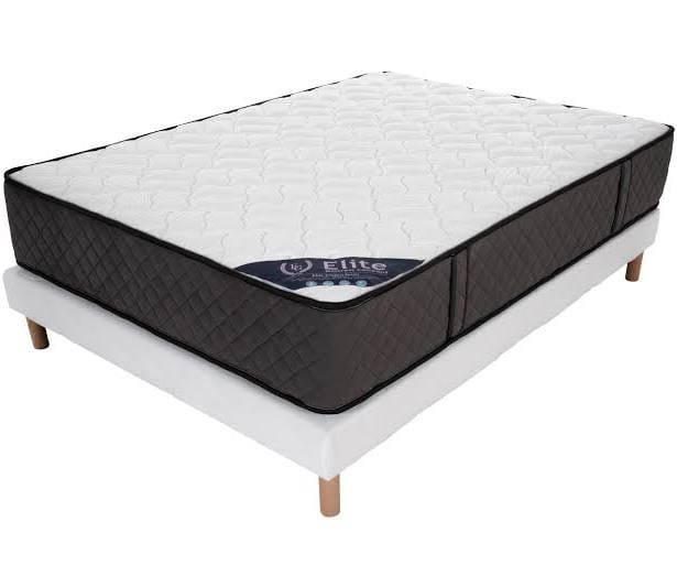 2025/10/1000196437.jpg ENSEMBLE GISELA EXTRA FERME SOMMIER + MATELAS 140X200X30CM – Image 1