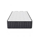 MATELAS COSMOS 90X190X26CM
7 ZONE DE COUCHAGE