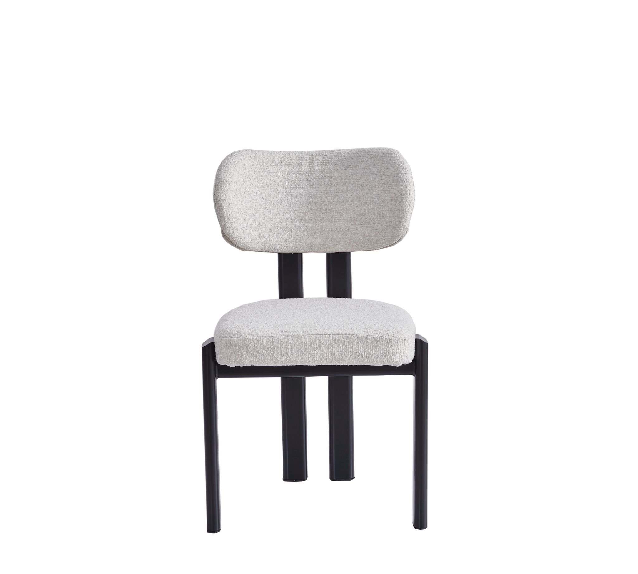 2025/10/1000196696.jpg Chaise Hera Noir – Image 1