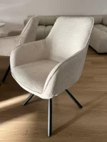 Chaise Lola – Image 4