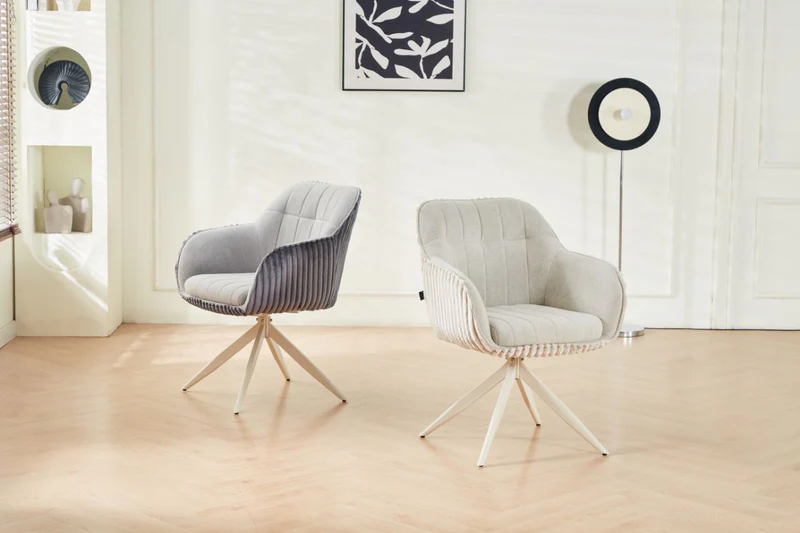 13D6A32A-47D5-4B99-BFB5-1330224D220A Chaise Cerreto – Image 1