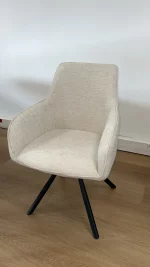 Chaise Lola – Image 3