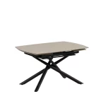 Table À Manger Nysa – Image 2