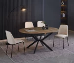 Chaise Cali – Image 2