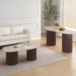 Table À Manger Niki