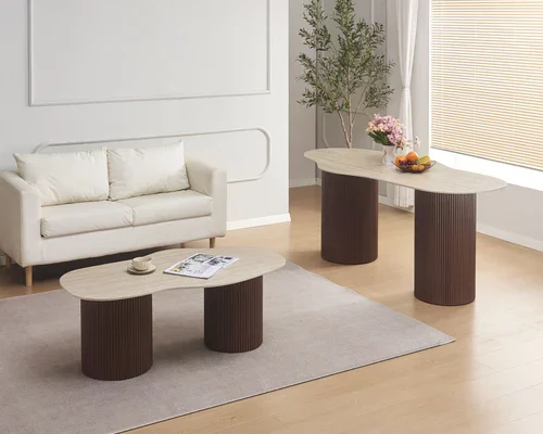 Table À Manger Niki