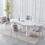 Table À Manger Mykonos