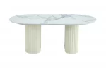 Table Basse Roxy