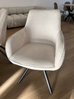 Chaise Lola – Image 2