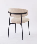 Chaise Lulu – Image 2