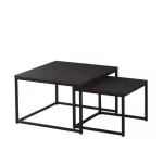 Table Basse Belgrade