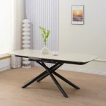 Table À Manger Nysa