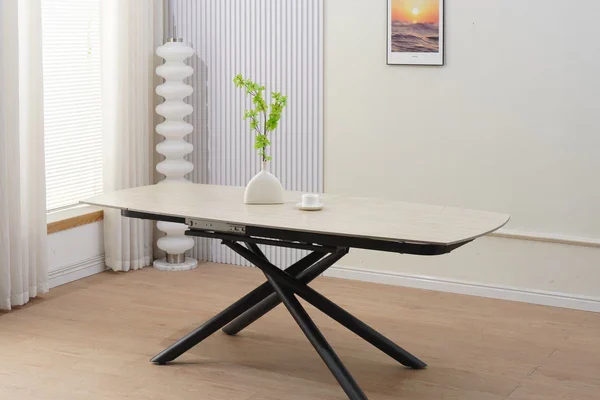 Table À Manger Nysa