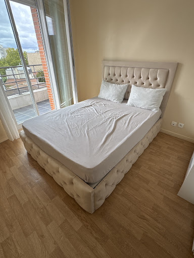 Photo from customer review