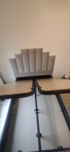 Photo from customer review