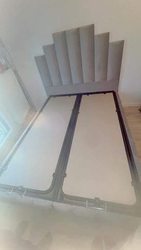 Photo from customer review