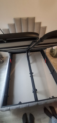 Photo from customer review