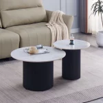 Table Basse Gigogne Polpo