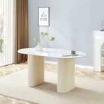 Table À Manger Selena