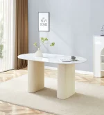 Table À Manger Selena