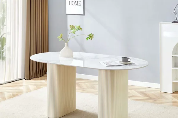 Table À Manger Selena