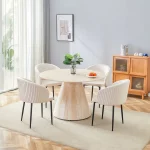 Table À Manger Rosalia