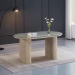 Table À Manger Roxy