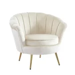 Fauteuil Nymphe