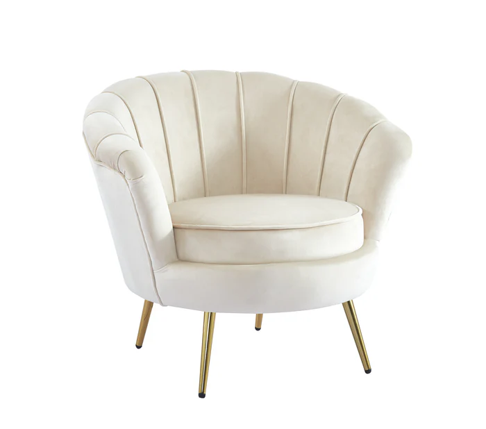 IMG-0757 Fauteuil Nymphe – Image 1