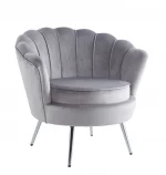 Fauteuil Nymphe – Image 2