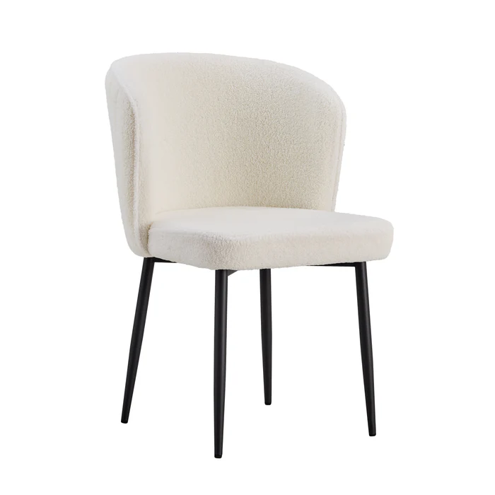 IMG-0793 Chaise Diana – Image 1