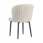 Chaise Diana – Image 2