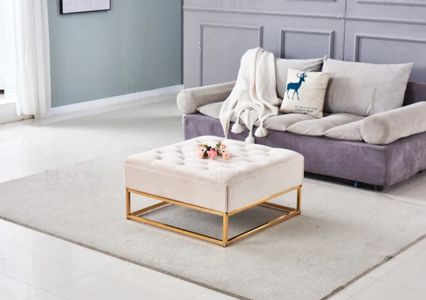 IMG-0810 Table Basse à tiroirs – Image 1