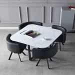 Table Repas - Vendôme