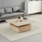 Table Basse Olo