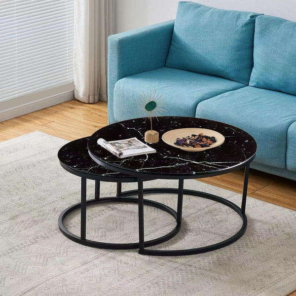 IMG-2458 Table Basse Full Black – Image 1