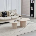 Table Basse Duo Baieta