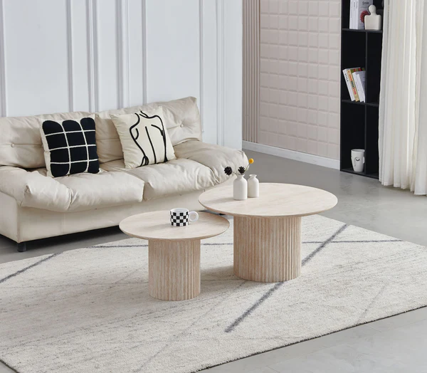 IMG-2494 (1) Table Basse Duo Baieta – Image 1