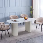 Table À Manger Anna