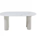 Table À Manger Venezia