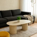 Table basse - Galesano