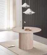 Table Baieta – Image 2