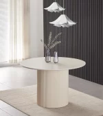 Table Baieta – Image 3