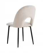 Chaise Teddy – Image 3