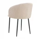 Chaise Carlita – Image 5