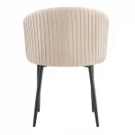 Chaise Carlita – Image 6