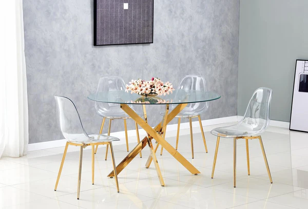 WhatsAppImage2023-09-04a10.12.54_ff3678ce-f046-422c-ba8c-c4a1d6d9132b Table à manger Jenna - Pieds Or – Image 1