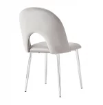 Chaise Teddy – Image 6